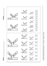 Druckschrift 11.pdf